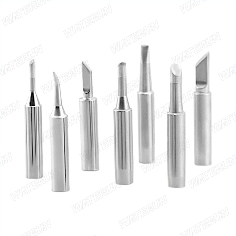 Bộ mũi hàn HAKKO 900M